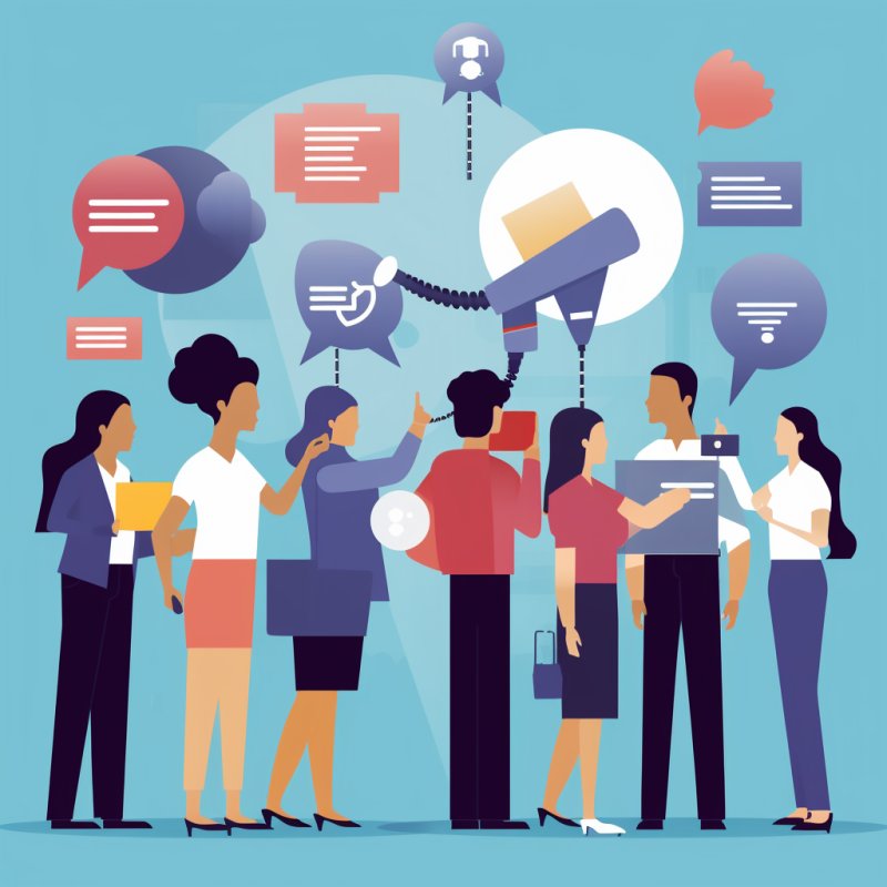 Etyczne wyzwania w reklamie i jak unikać kontrowersji