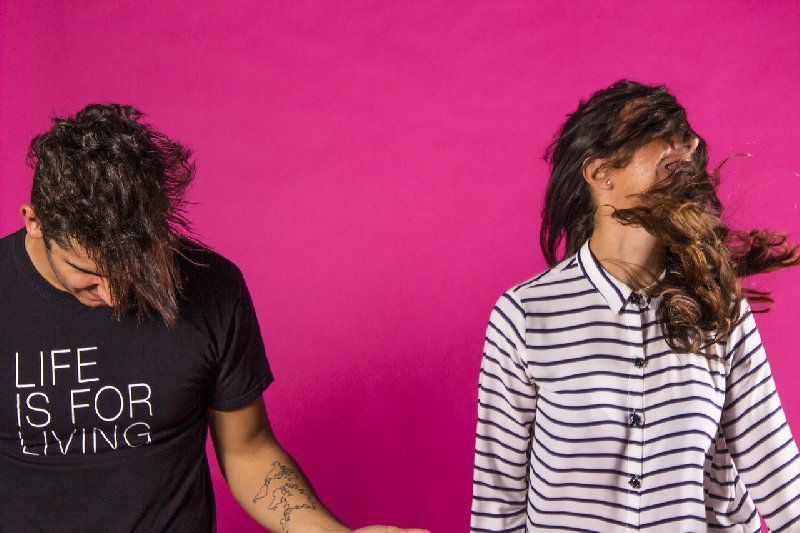 Filmy o nastolatkach i śmiertelnych chorobach