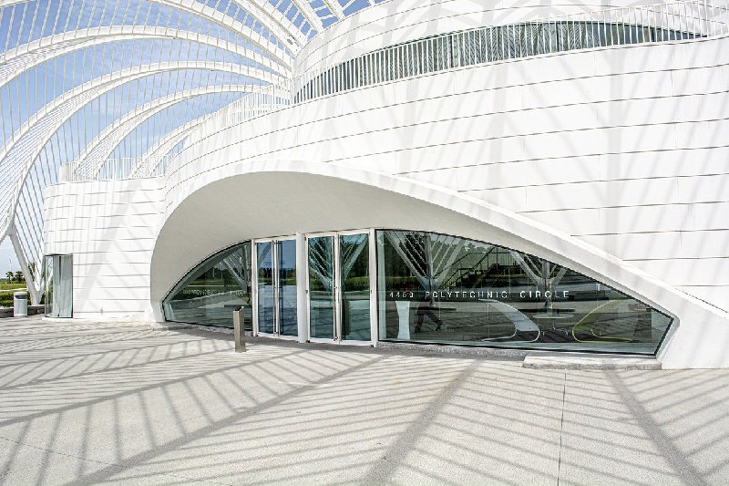 Inwestycje przemyślane