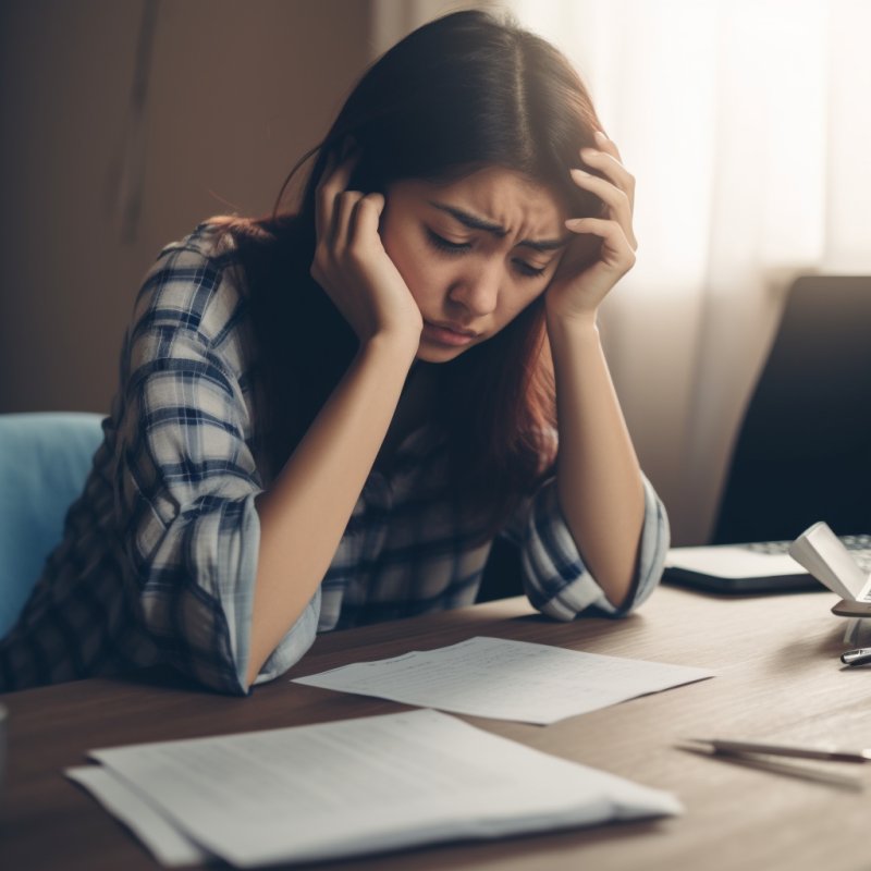 Jak spłacić chwilówkę, gdy brakuje środków