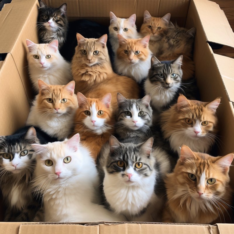 Najdziwniejsze fobie świata