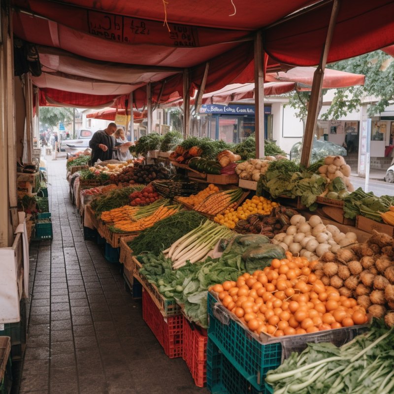 Niedziele handlowe a małe przedsiębiorstwa