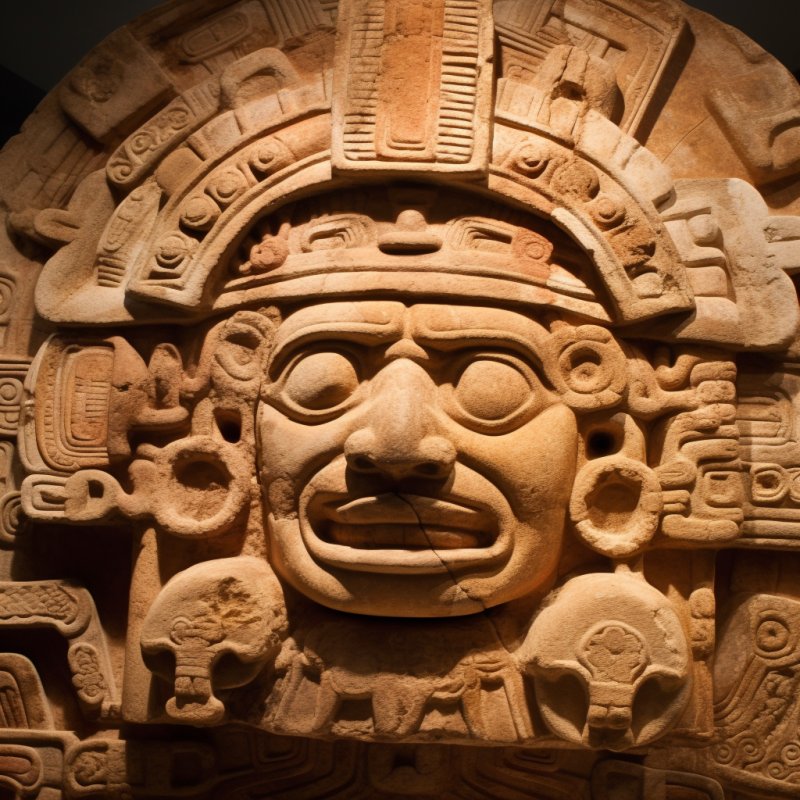 Odkrywanie i interpretacja starożytnych sztuk i kultur