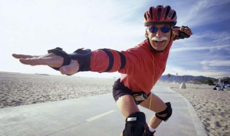 Porównania zdrowotne, czyli jak dbamy o zdrowie