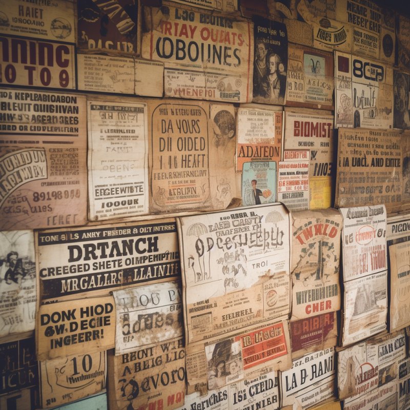 Reklama w erze postprawdy: wyzwania i dylematy etyczne