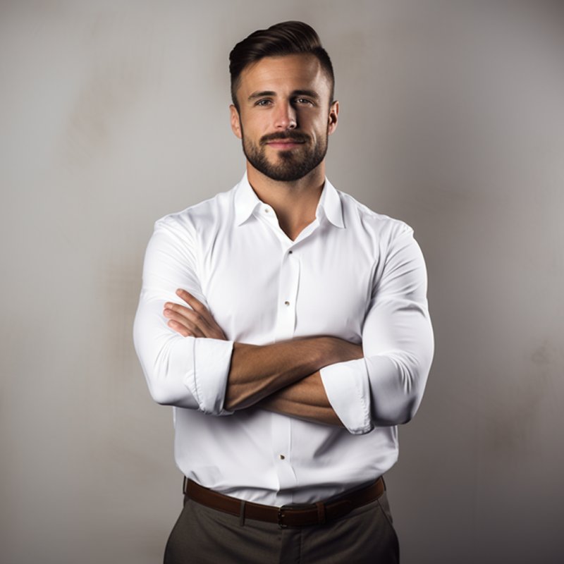 Sesje coachingowe z profesjonalistami