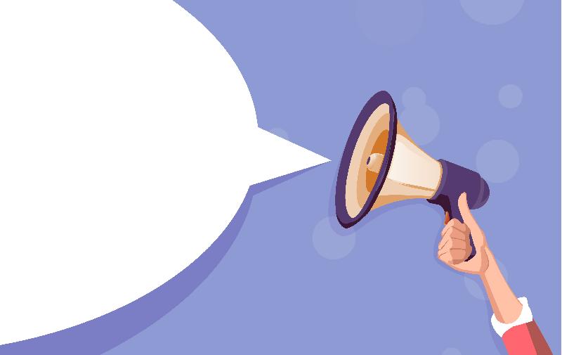 Szybkie zamieszczanie bezpłatnych ogłoszeń