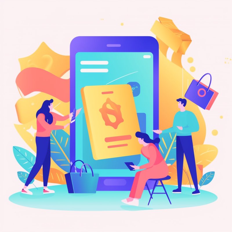 Wskazówki jak tworzyć atrakcyjne kody rabatowe