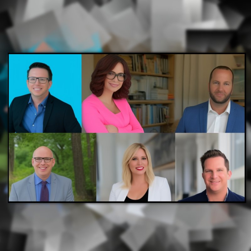 Wykorzystanie social sellingu i influencer marketingu w sprzedaży