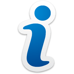 Informatornia