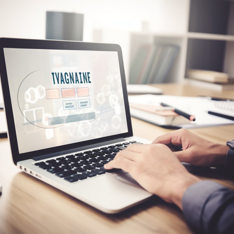 Adaptacja tradycyjnych szkoleń BHP do świata online