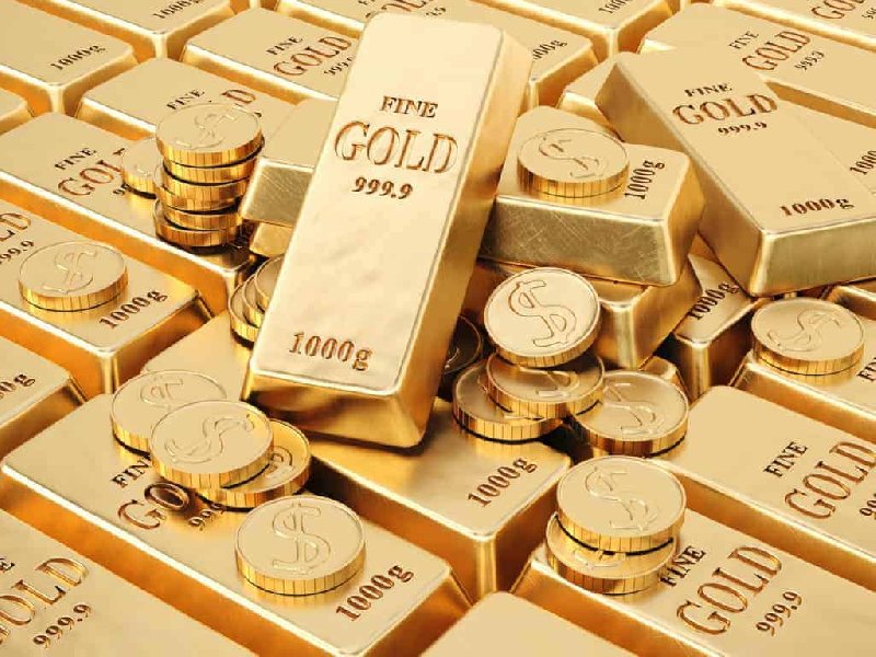 Czy inwestowanie w złoto jest opłacalne?