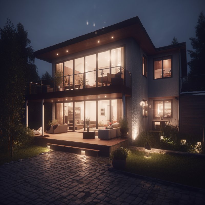 Dbaj o ekologię w domu: proste sposoby na oszczędzanie energii