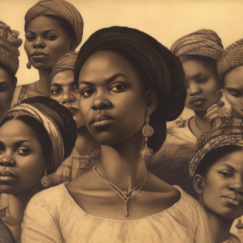 Erotyka i feminizm: jak emancypacja wpłynęła na literaturę?