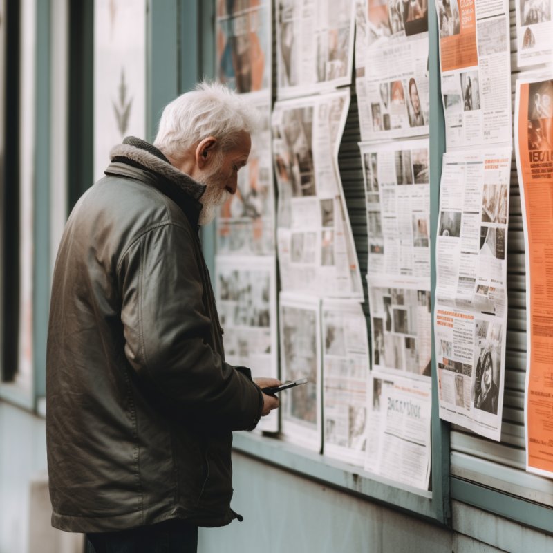 Gazetki promocyjne w erze cyfrowej: czy nadal są ważne?