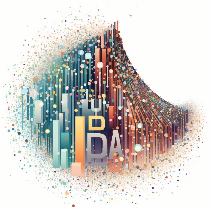 Jak Big Data zmieniają biznes i co to oznacza dla Twojej firmy