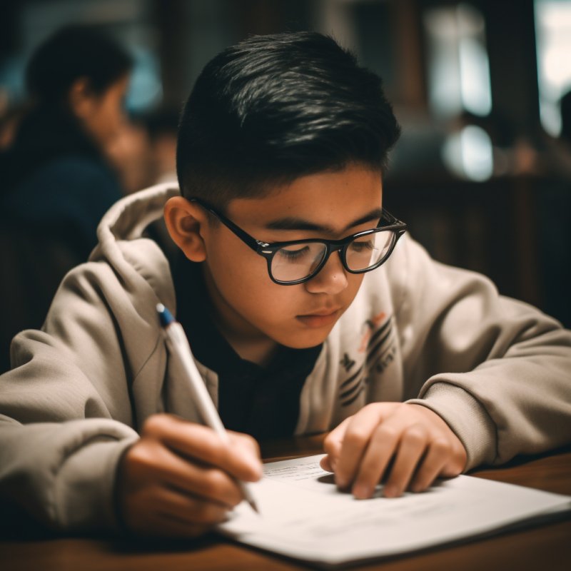 Kluczowe czynniki wpływające na motywację i koncentrację