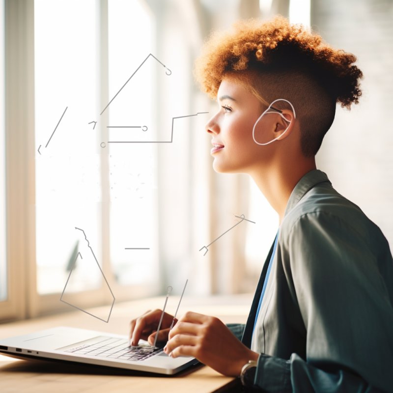 Kluczowe umiejętności na rynku pracy w nadchodzących latach