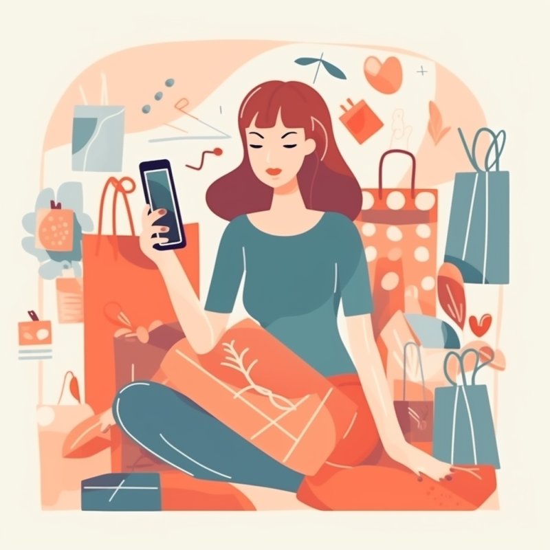 Kupony promocyjne dla studentów: zniżki, na które zasługujesz!