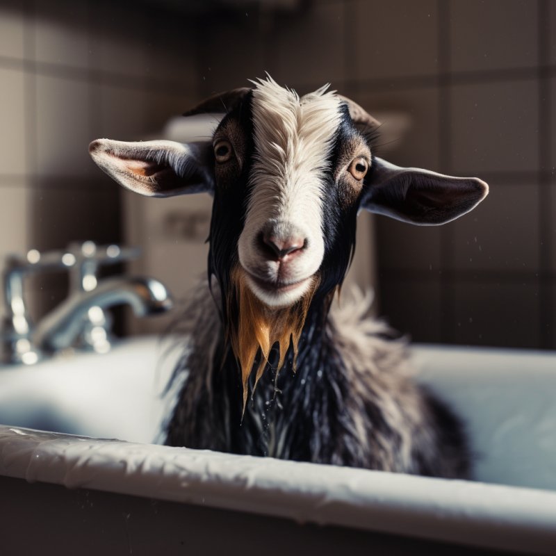 Najdziwniejsze zachowania zwierząt domowych i ich wyjaśnienie