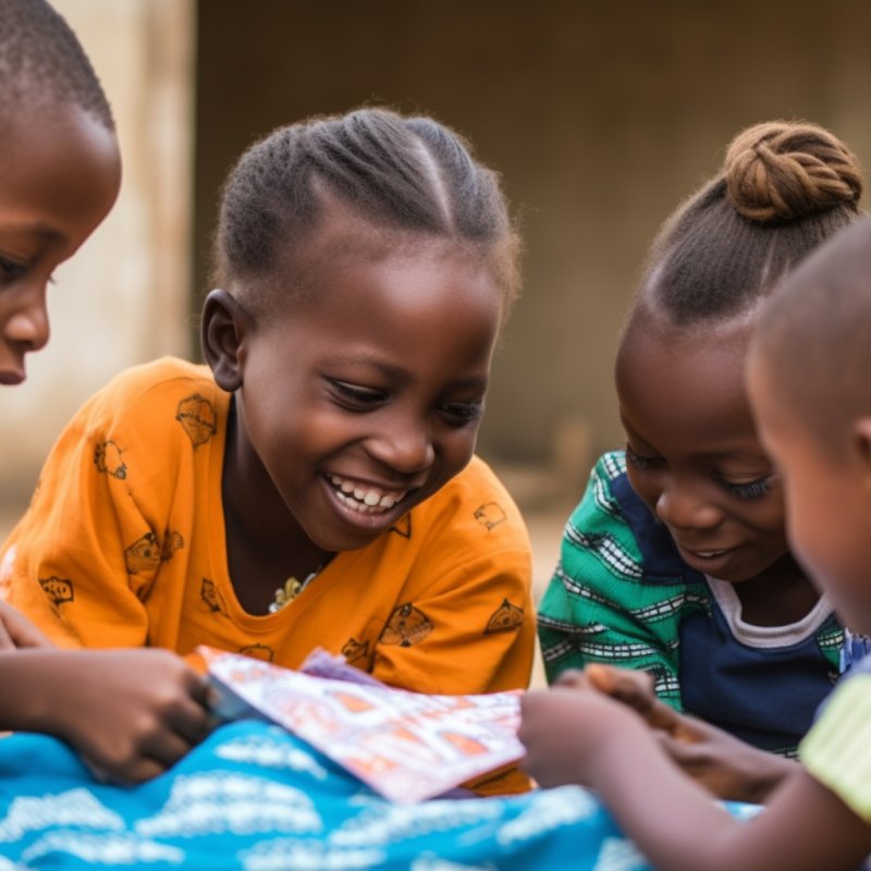 Nauka przez doświadczenie: wycieczki edukacyjne i warsztaty
