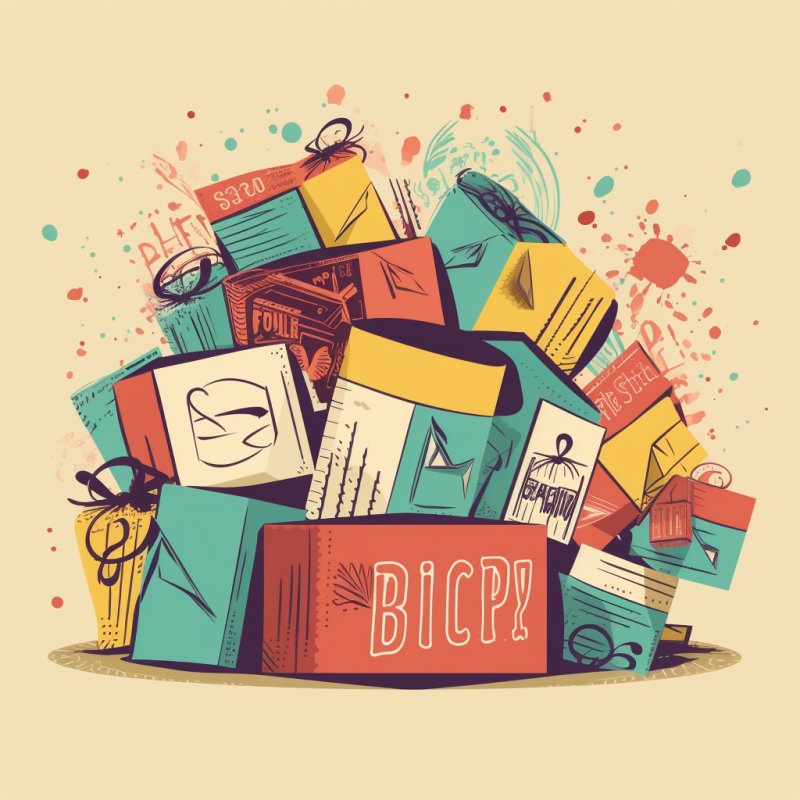 Promocje ekspresowe: złap zniżki z prędkością światła!