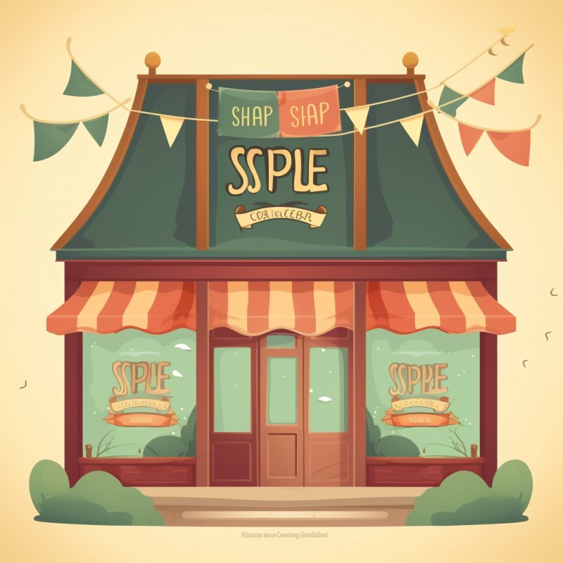 Zniżki cenowe dla seniorów: komfort i jakość w niskiej cenie!