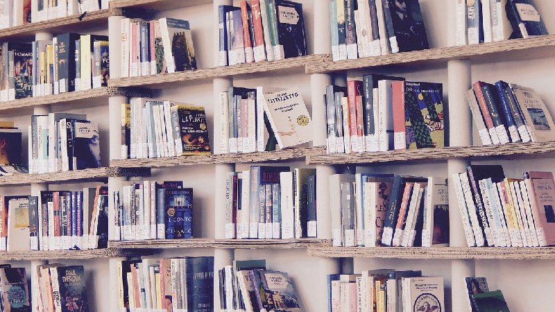 Najlepsze książki Colleen Hoover
