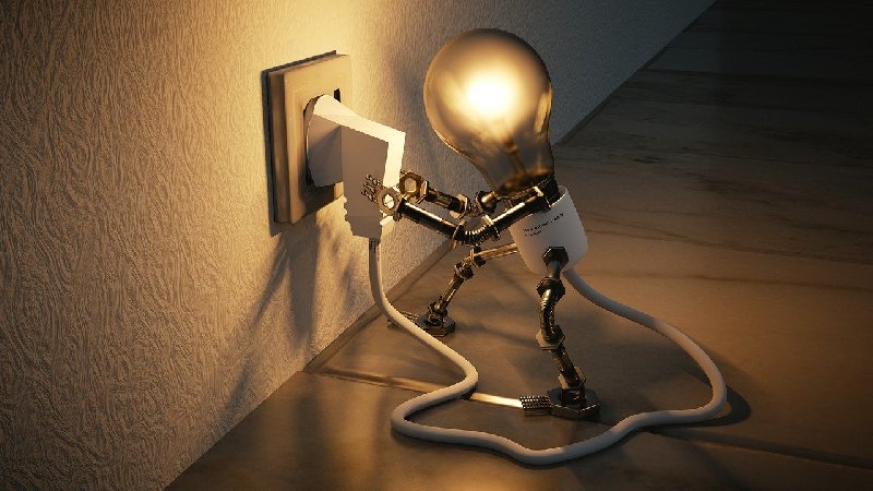 Kiedy zmiana dostawcy energii się opłaca?