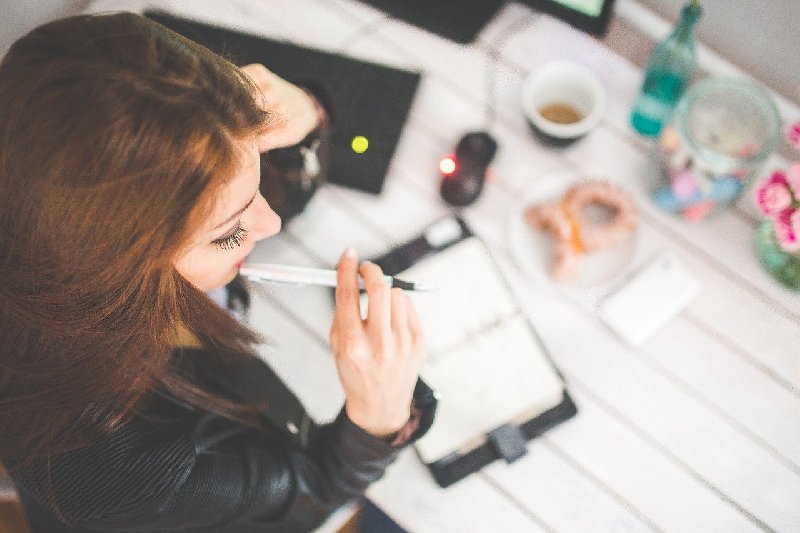 Jakie kierunki studiów są dzisiaj najlepszym wyborem?