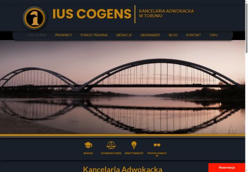 Mediacje dobry sposób na porozumienie