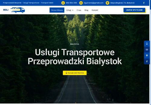 BGU Przeprowadzki Jak zabezpieczyć szkło, lustra