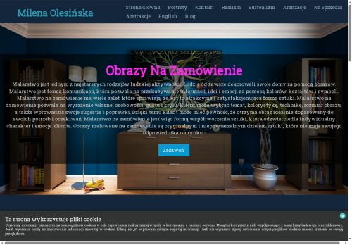 Rysunek ołówkiem na papierze czysta esencja sztuki