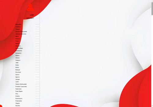 Techniki odzyskiwania plików